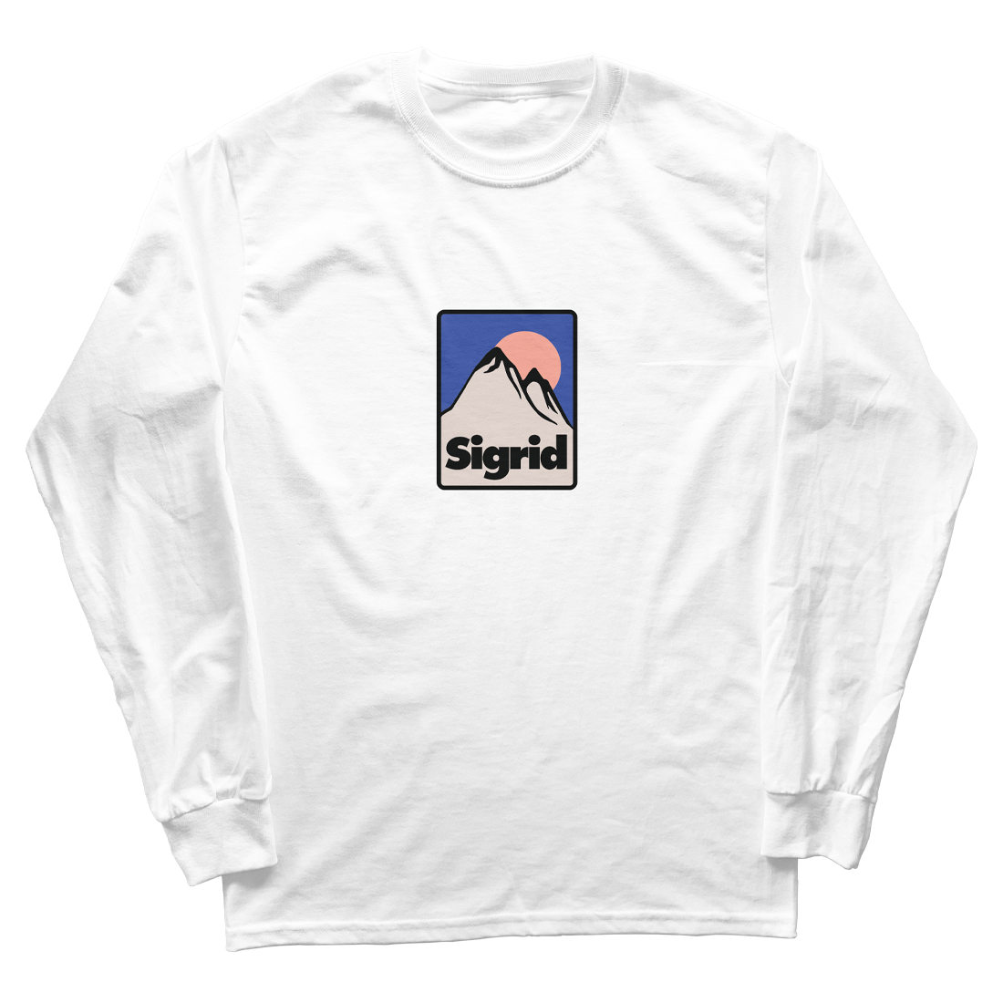 Shop all - Sigrid