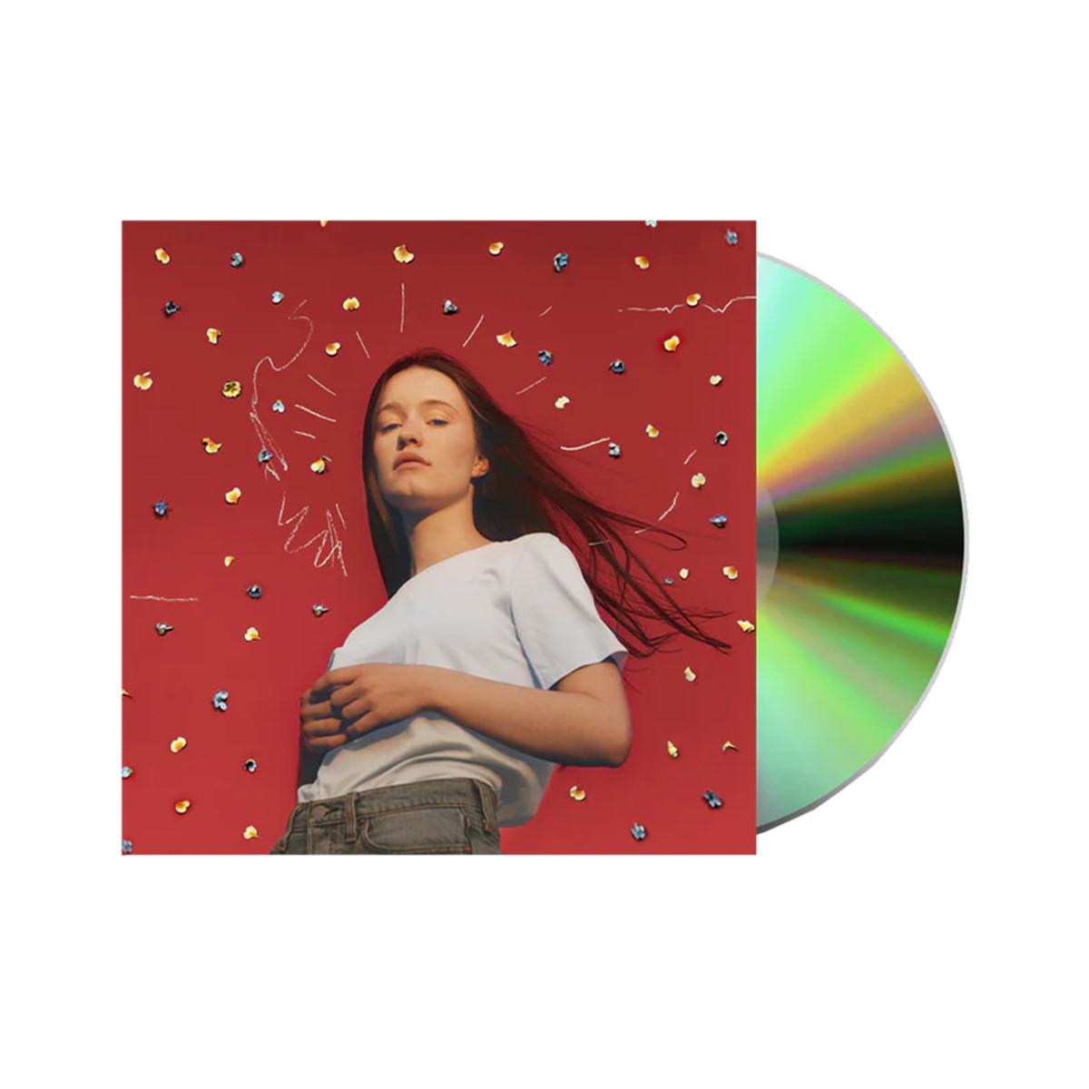Music - Sigrid