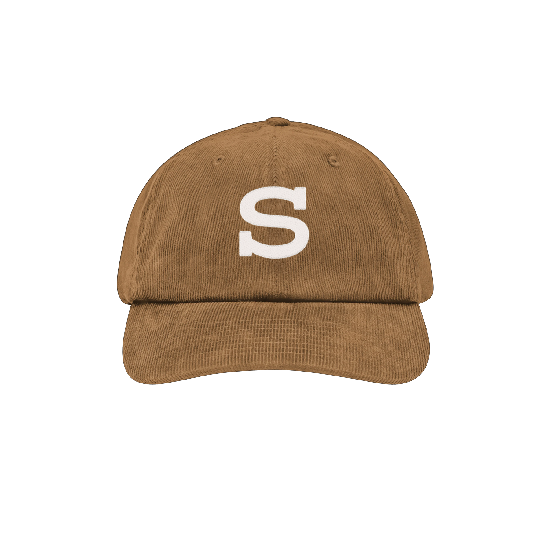 Sigrid - Sigrid Embroidered Cap